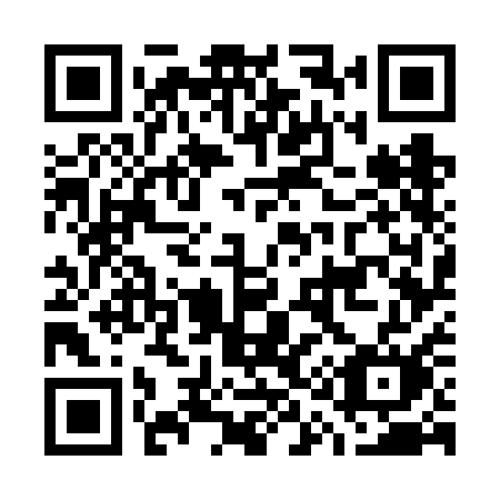 QR code for G17 6AM