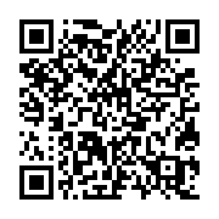 QR code for G17 6DC