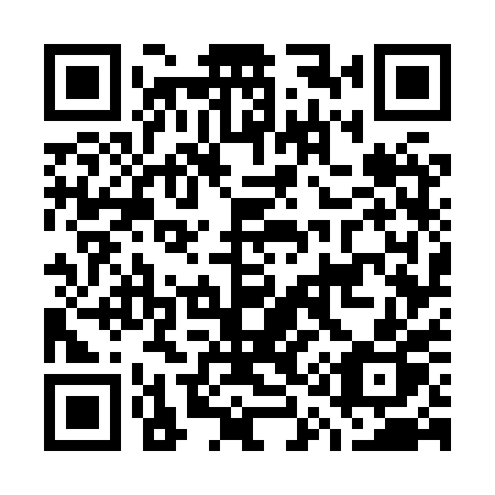 QR code for G17 8PP