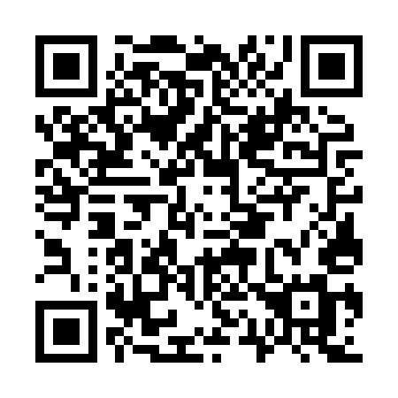 QR code for G17 8UM