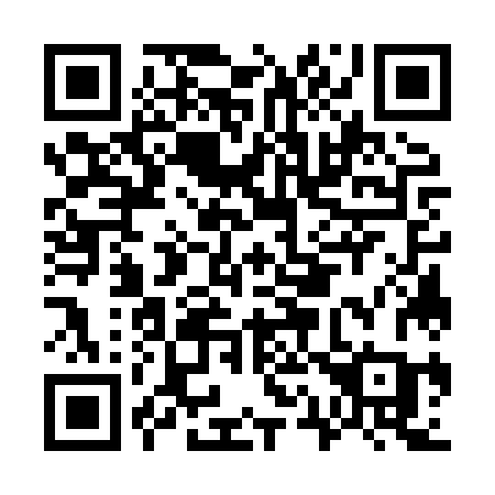 QR code for G17 8ZC