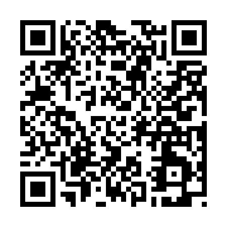 QR code for G170E