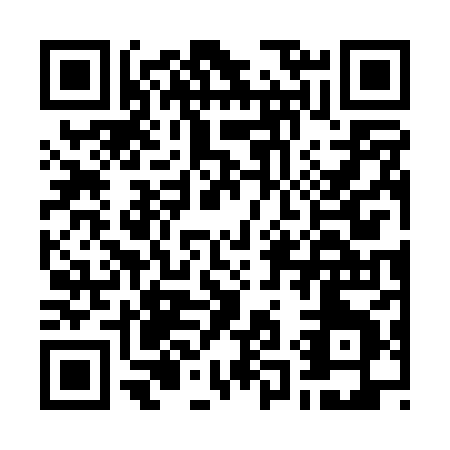 QR code for G170X
