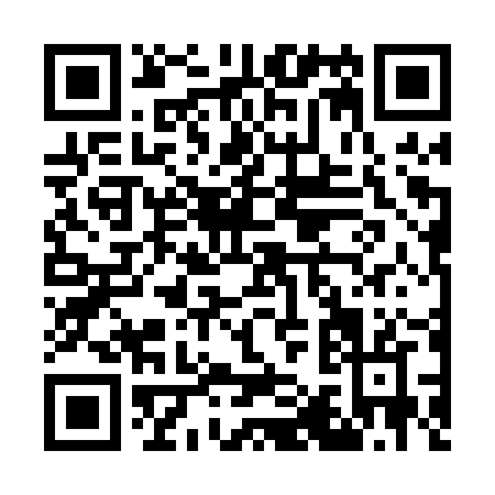 QR code for G170Z