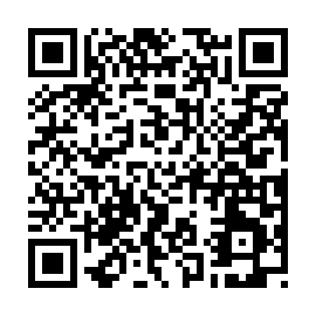 QR code for G171L