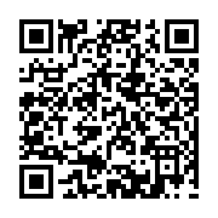 QR code for G172P