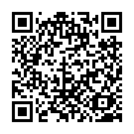 QR code for G172SK