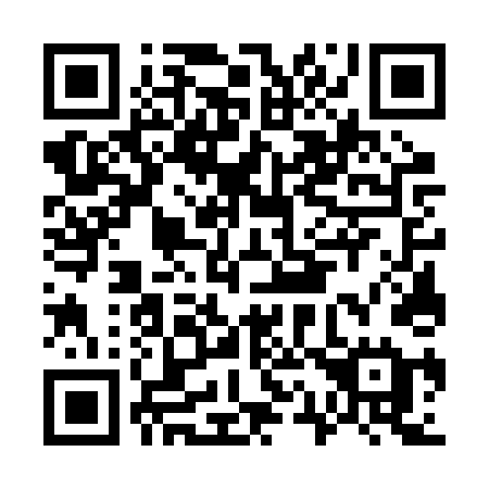 QR code for G172TE