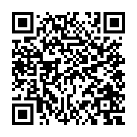 QR code for G174P