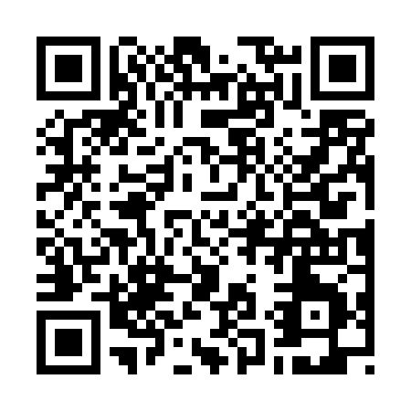 QR code for G174Z