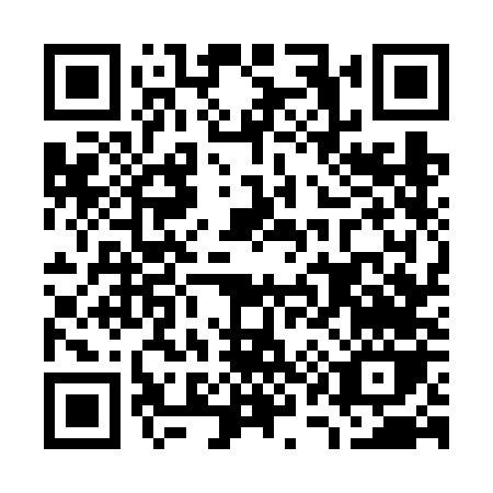 QR code for G176N