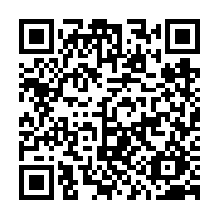 QR code for G176RO