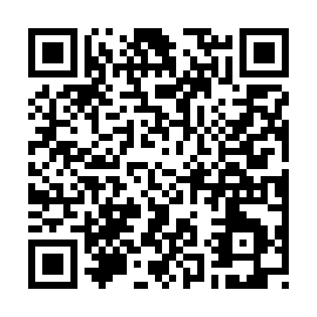 QR code for G177K