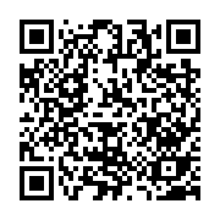 QR code for G177S