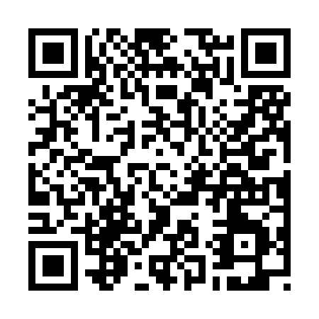 QR code for G178J