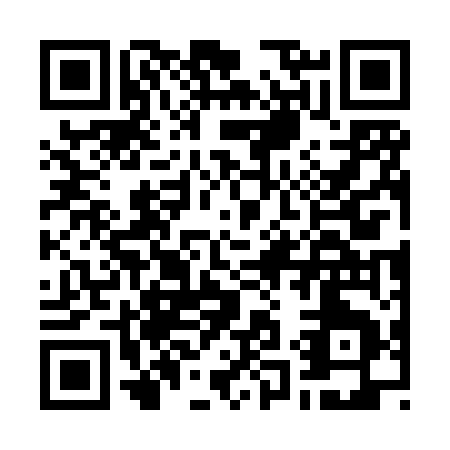 QR code for G178U