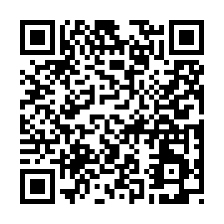 QR code for G179F