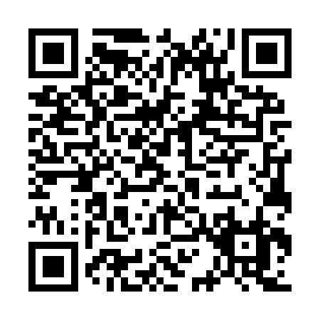 QR code for G179R