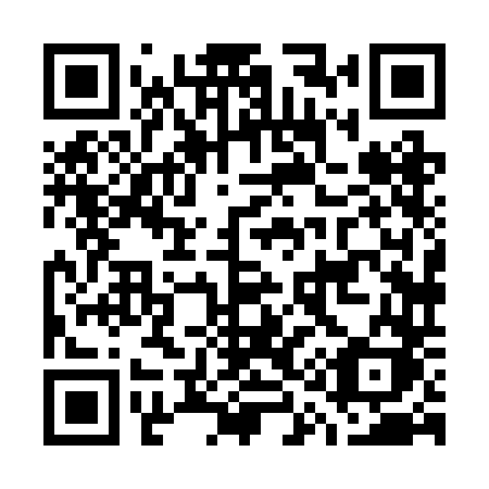 QR code for G18 2DK
