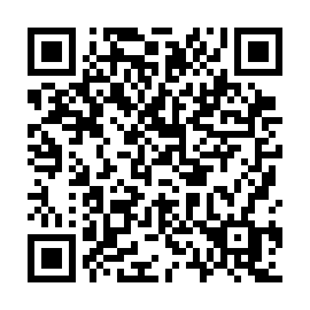 QR code for G18 3BF