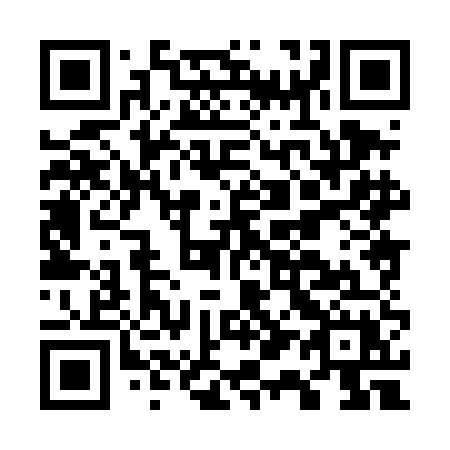 QR code for G18 4EX