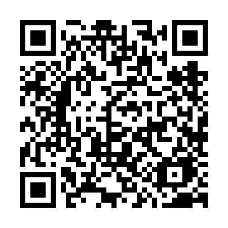QR code for G18 6JE