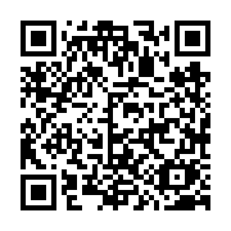 QR code for G18 6WM
