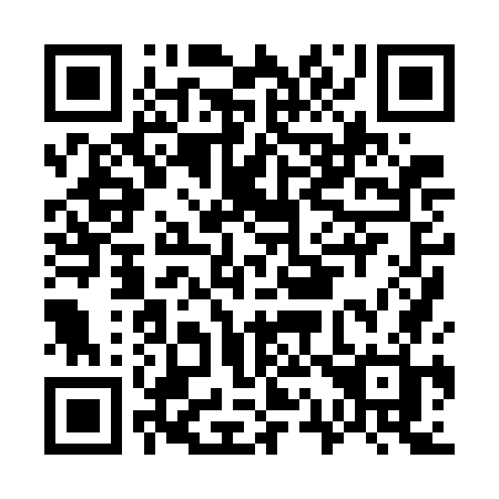QR code for G18 7GH