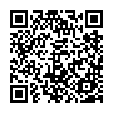 QR code for G18 7NL