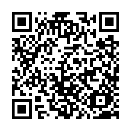 QR code for G18 7ZO