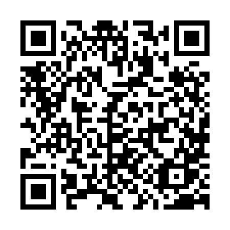 QR code for G18 8XS