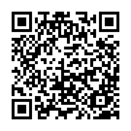 QR code for G18 9NT