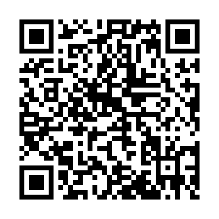 QR code for G181E