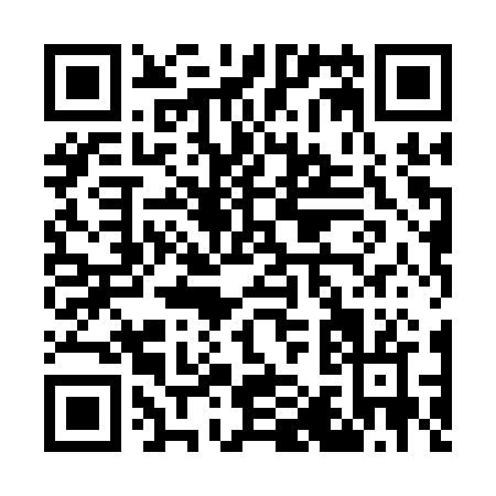 QR code for G181R