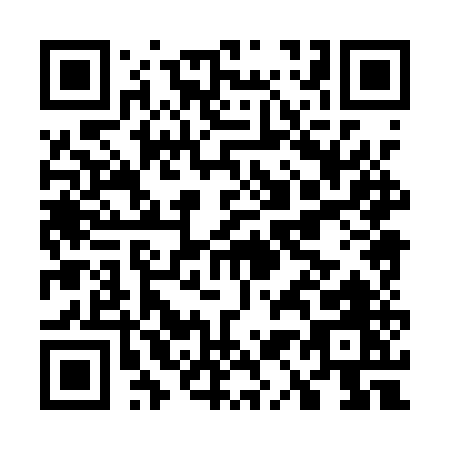 QR code for G181U