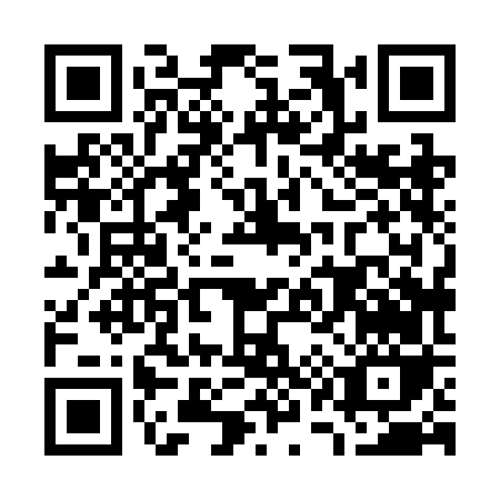 QR code for G182F