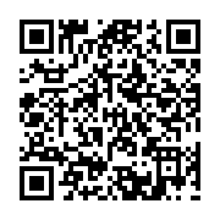 QR code for G182L