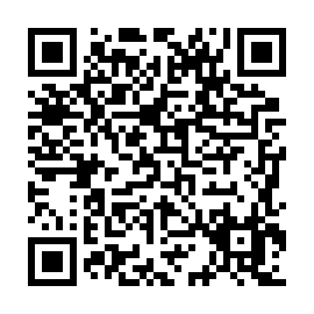 QR code for G182X