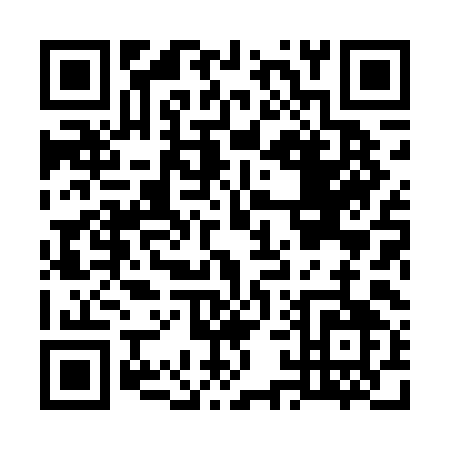 QR code for G184I