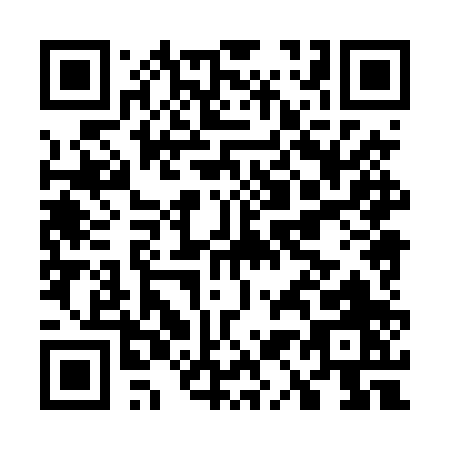 QR code for G184P