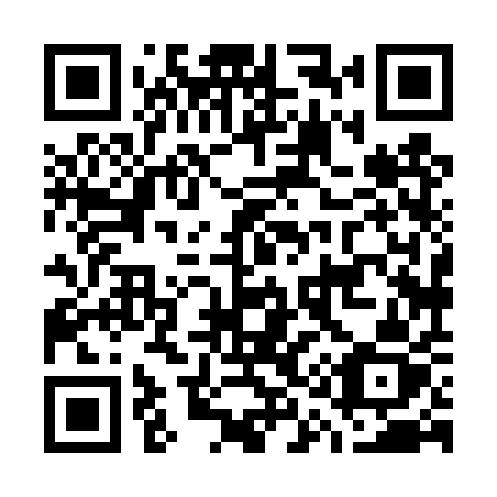 QR code for G184QZ