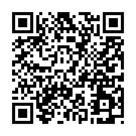 QR code for G184X