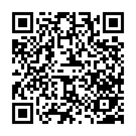 QR code for G185B