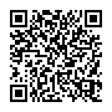 QR code for plate G18 5NR