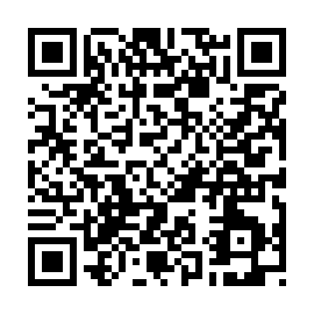 QR code for G187C