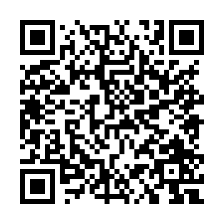 QR code for G188P