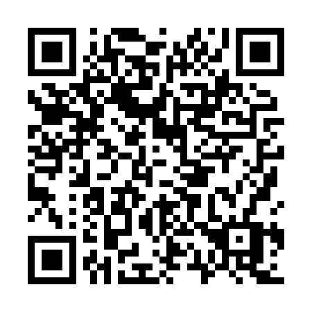 QR code for G188RV