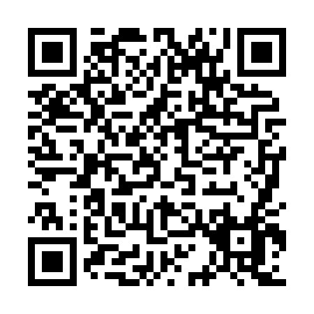 QR code for G188T