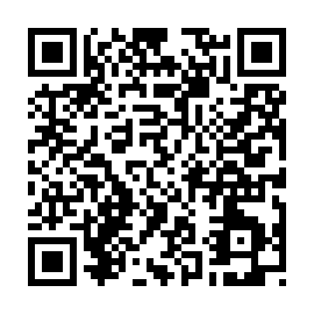 QR code for G189C
