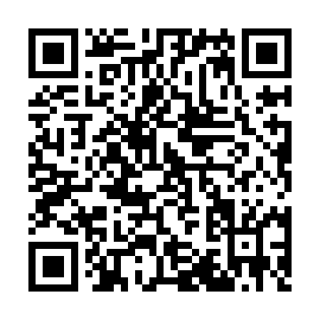 QR code for G189M
